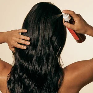 Styling-Θερμοπροστασία