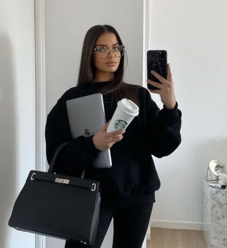 Τα must-have του νεσεσέρ για τη σχολή, το γραφείο & το γυμναστήριο