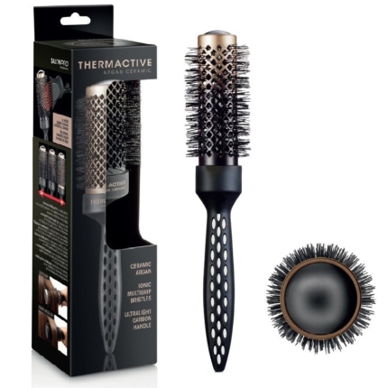 Βούρτσα Thermactive Argan Ceramic 32mm product image