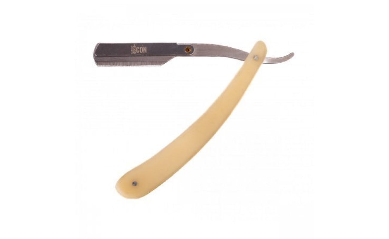 Parker Straight Razor SRWBA