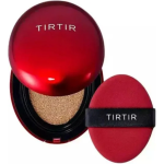 Tirtir Mask Fit Red Cushion 21W Natural Ivory 18gr