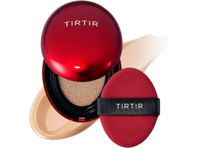 Tirtir Mask Fit Red Cushion 25N Mocha 18gr