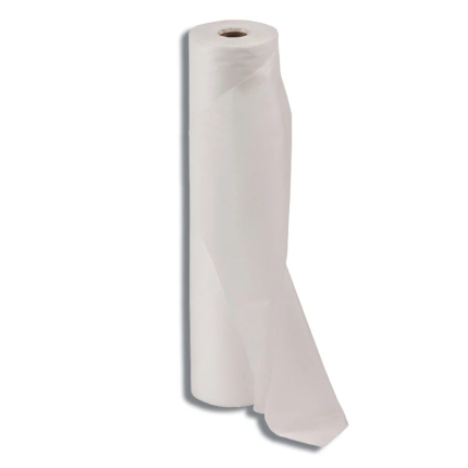 Lt Pads Σιλικονης NY8 5Ζευγη product image