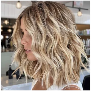 Το Απόλυτο How-To για τέλεια beachwaves το καλοκαίρι!
