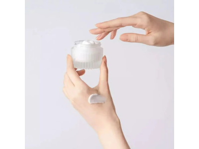 Tocobo Κρέμα Ημέρας Με Υαλουρονικό Οξύ 50ml product image