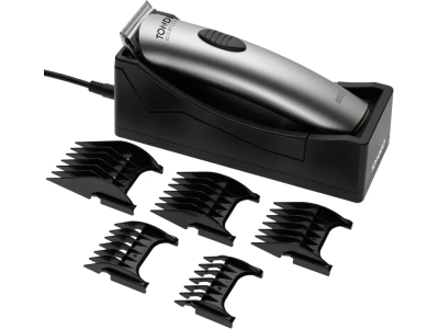 Tondeo Eco-Xp Hair Clipper Μηχανή Κουρέματος