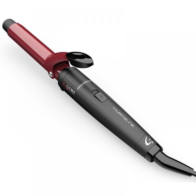 Top 5 Styling Tools που κάθε Hair Artist χρειάζεται για επαγγελματικό αποτέλεσμα 27