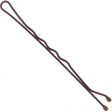 Σκουφακι Μπανιου Lisa 14804 product image