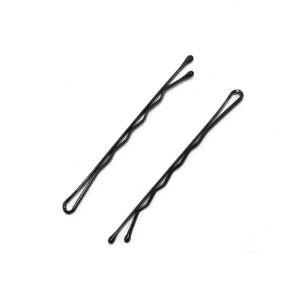 Βούρτσα Αέρος Διπλή Hairway – Γκρι product image