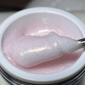 Υγρά Νυχιών