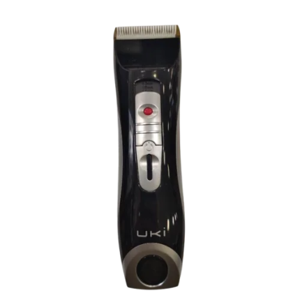 Uki Groove Clipper Μηχανή Κουρέματος