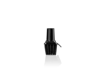Universal Λαστιχένια Σκούπα Κομμωτηρίου product image