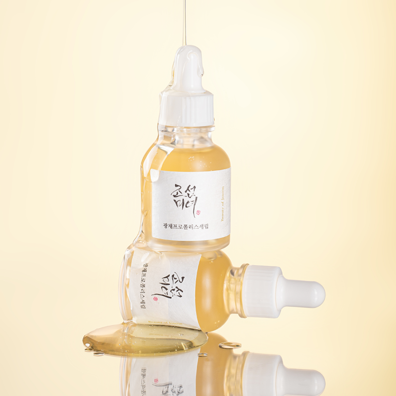 Skincare & Makeup Layering: Πώς να τα συνδυάσεις χωρίς να καταστρέψεις το look σου 4