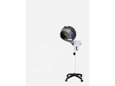 Βαπέρ Κομμωτηρίου Τροχήλατο 658 product image