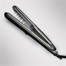 Top 5 Styling Tools που κάθε Hair Artist χρειάζεται για επαγγελματικό αποτέλεσμα 17