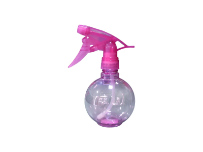 Βαποριζατέρ 300ml  JM05-1 product image