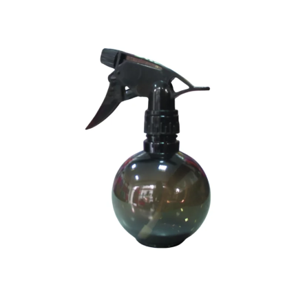 Βαποριζατέρ 300ml JM05-1