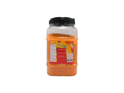 Ventus Άλατα Μπάνιου Summer Love 5kg