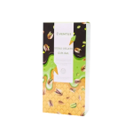 Ventus Dubai Gelato Σετ Δώρου Body Lotion & Body Mist