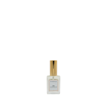 Ventus Eau De Parfum Goddess Femme 30ml