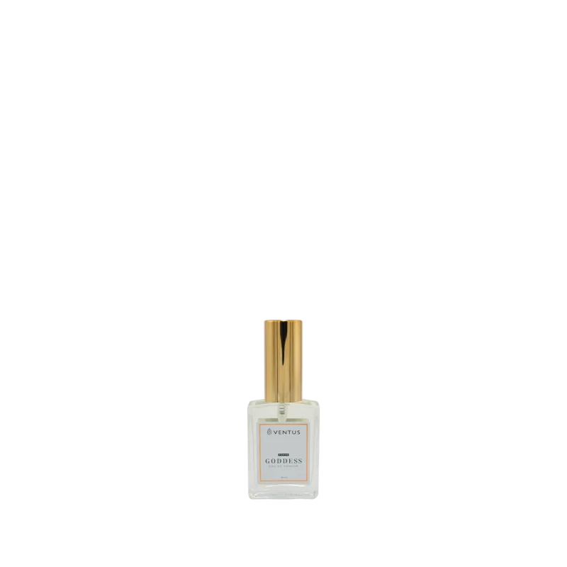 Ventus Eau De Parfum Goddess Femme 30ml - ΑΙΣΘΗΤΙΚΗ-ΜΑΚΙΓΙΑΖ Ventus Eau De Parfum Goddess Femme 30ml