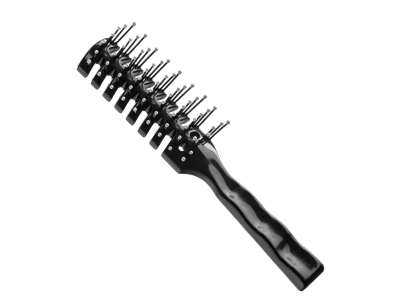 Βουρτσα Αερος Eurostil 00768