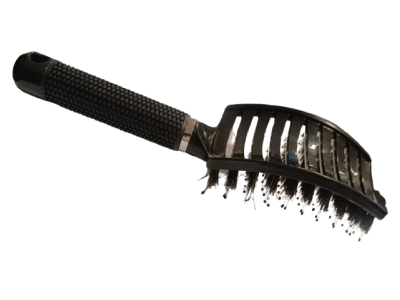 Βουρτσα Αερος Πλακε 2782 product image