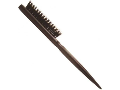 Hairway Χτένα Κρεπαρίσματος