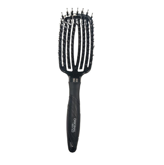 vourtsa-mallion-vented-mavri.jpg Βούρτσα Μαλλιών Vented Μαύρη