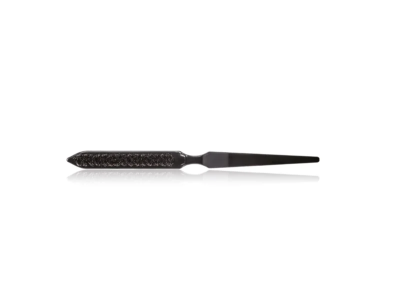 Βούρτσα Όγκου Για Extension Με Φυσικές & Nylon Τρίχες product image