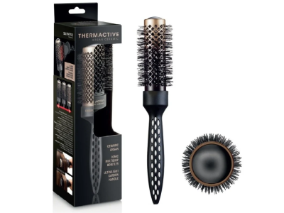 Βούρτσα Thermactive Argan Ceramic 32mm - 2