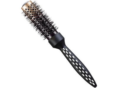 Βούρτσα Thermactive Argan Ceramic 32mm