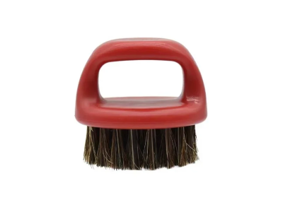 Βουρτσάκι Fade Kokkino H-5900