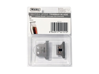 Wahl Κοπτικό T-Wide Για Detailer 5 Star 2215-1101