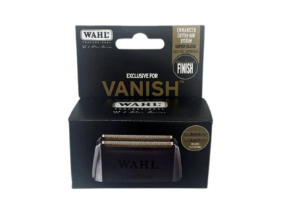 Wahl Ανταλλακτικό Κοπτικό & Πλέγμα Vanish product image