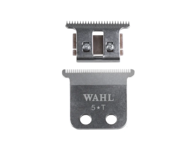 Wahl Ανταλλακτικό Κοπτικό Trimmer A-Lign