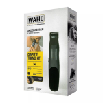 Wahl Groomsman Trimmer 30244 2