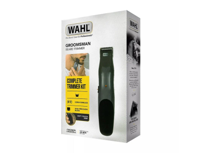 Wahl Groomsman Trimmer 30244 product image