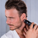 Wahl Groomsman Trimmer 30244 4