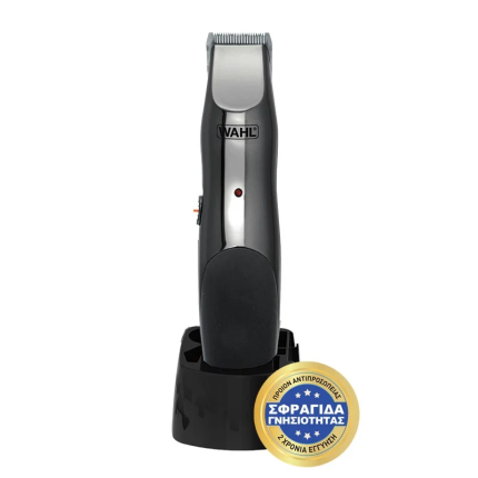Wahl Groomsman Trimmer 30244