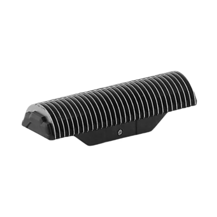 Peggy Sage Silicone Buffer Bit Fine product image