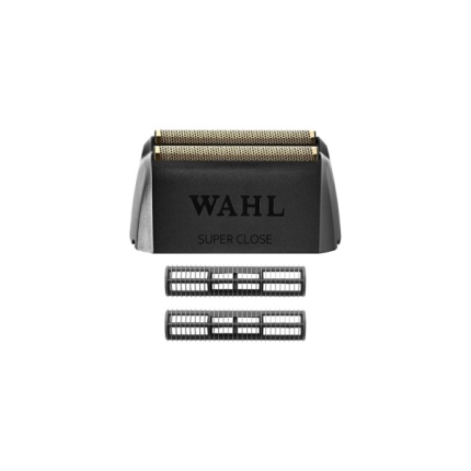 Wahl Ανταλλακτικό Κοπτικό & Πλέγμα Vanish