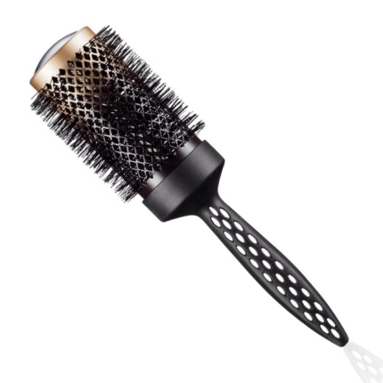 Βούρτσα Thermactive Argan Ceramic 53mm