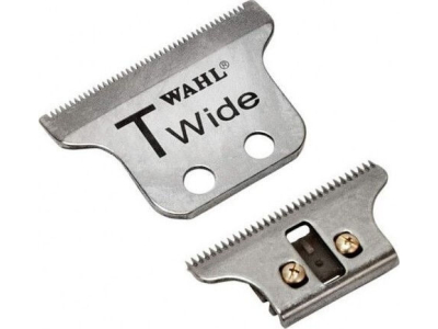 Wahl Κοπτικό T-Wide Για Detailer 5 Star 2215-1101