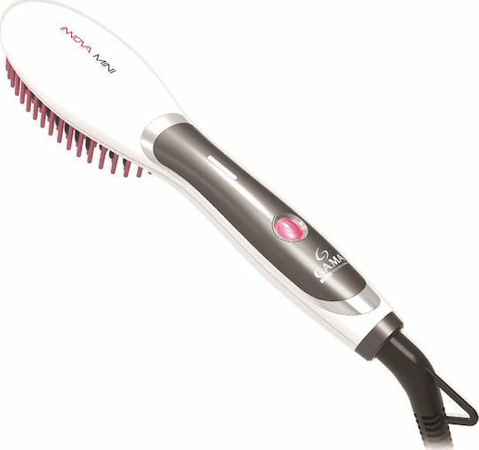 Top 5 Styling Tools που κάθε Hair Artist χρειάζεται για επαγγελματικό αποτέλεσμα 36