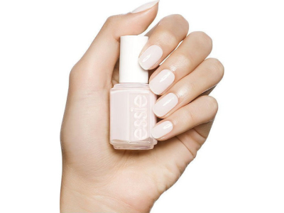 Essie Color Βερνίκι Νυχιών 3 Marshmallow 13.5ml