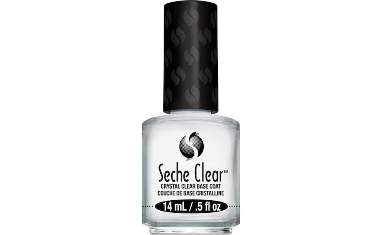 Seche Base Coat 14ml