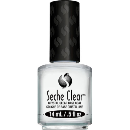Seche Clear Base Coat 14ml