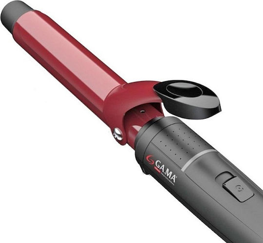 Top 5 Styling Tools που κάθε Hair Artist χρειάζεται για επαγγελματικό αποτέλεσμα 28
