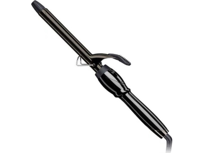 Moser TitanCurl Ηλεκτρικό Ψαλίδι Για Μπούκλες 19mm 4443-0050